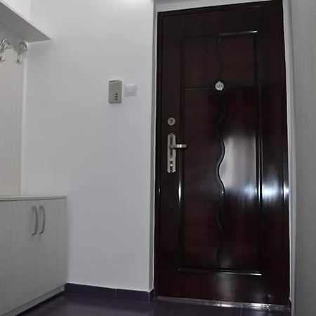 Bega Circumvalatiunii 1 Room Apartment Timisoara Esterno foto