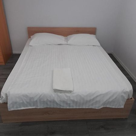Bega Circumvalatiunii 1 Room Apartment Timisoara Esterno foto